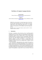 Vignette du fichier