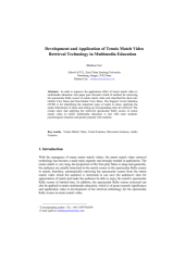 Vignette du fichier