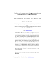 Vignette du fichier