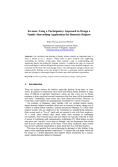 Vignette du fichier