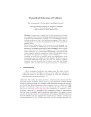 Vignette du fichier