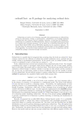 Vignette du fichier