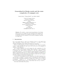 Vignette du fichier