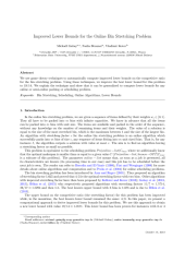 Vignette du fichier