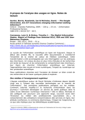 Vignette du fichier