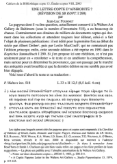 Vignette du fichier