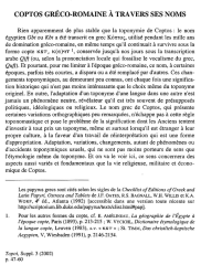 Vignette du fichier