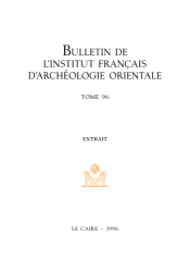 Vignette du fichier
