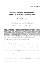 Vignette du fichier