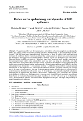 Vignette du fichier
