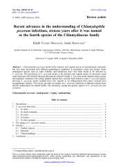 Vignette du fichier
