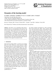 Vignette du fichier