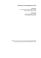 Vignette du fichier