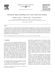 Vignette du fichier