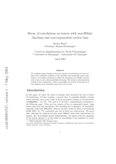 Vignette du fichier