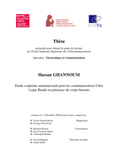 Vignette du fichier