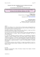 Vignette du fichier