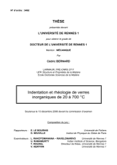 Vignette du fichier