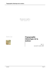 Vignette du fichier