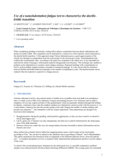 Vignette du fichier