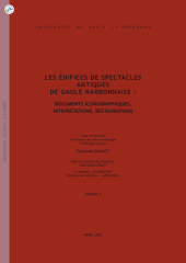 Vignette du fichier