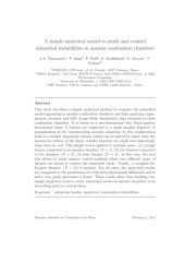 Vignette du fichier