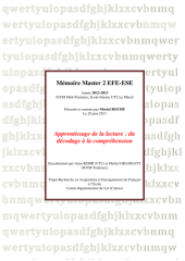 Vignette du fichier