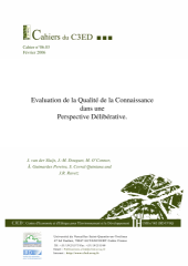 Vignette du fichier