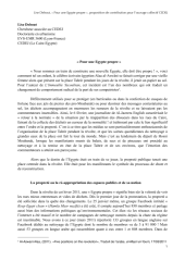 Vignette du fichier