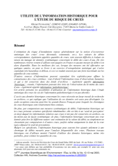 Vignette du fichier