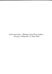 Vignette du fichier