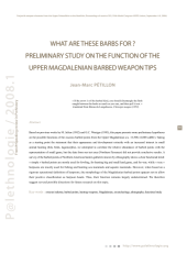 Vignette du fichier
