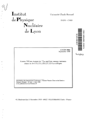 Vignette du fichier
