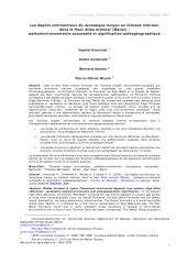 Vignette du fichier