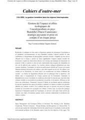 Vignette du fichier