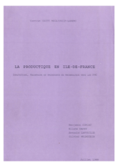 Vignette du fichier