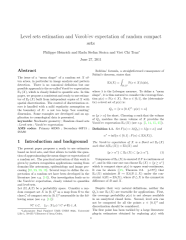 Vignette du fichier