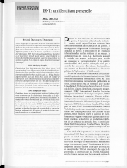 Vignette du fichier