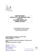 Vignette du fichier