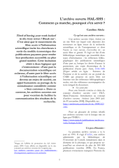 Vignette du fichier