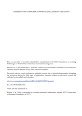 Vignette du fichier