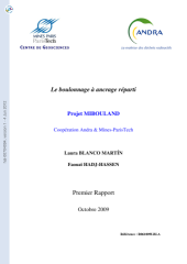 Vignette du fichier