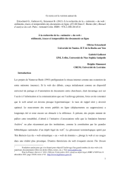 Vignette du fichier