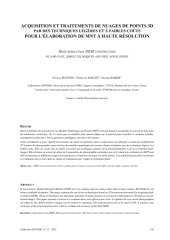 Vignette du fichier