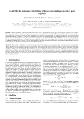 Vignette du fichier
