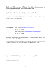 Vignette du fichier