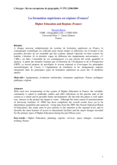 Vignette du fichier