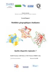 Vignette du fichier