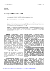 Vignette du fichier