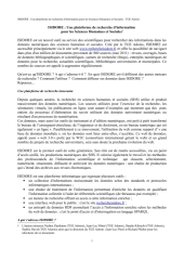 Vignette du fichier